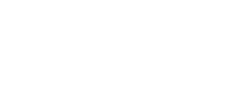 Sorofit Physiotherapie
